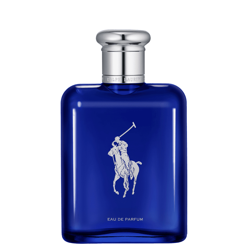 Polo Blue Ralph Lauren 125ML