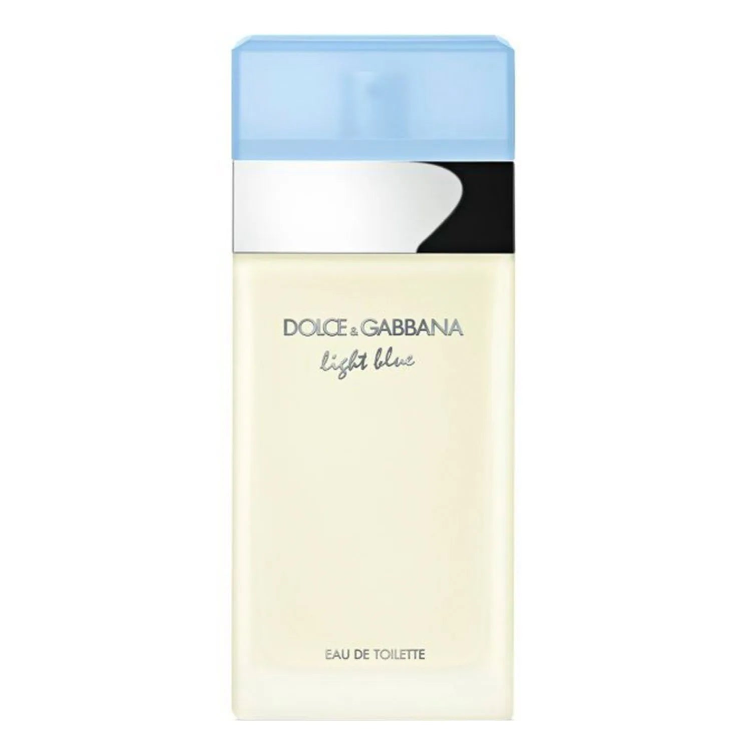 Light Blue Dolce & Gabbana Mujer 100ML