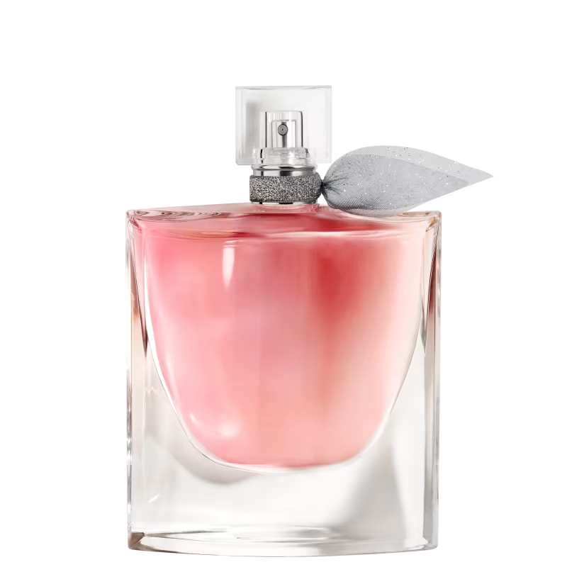 La Vie Est Belle Lancôme 100ML