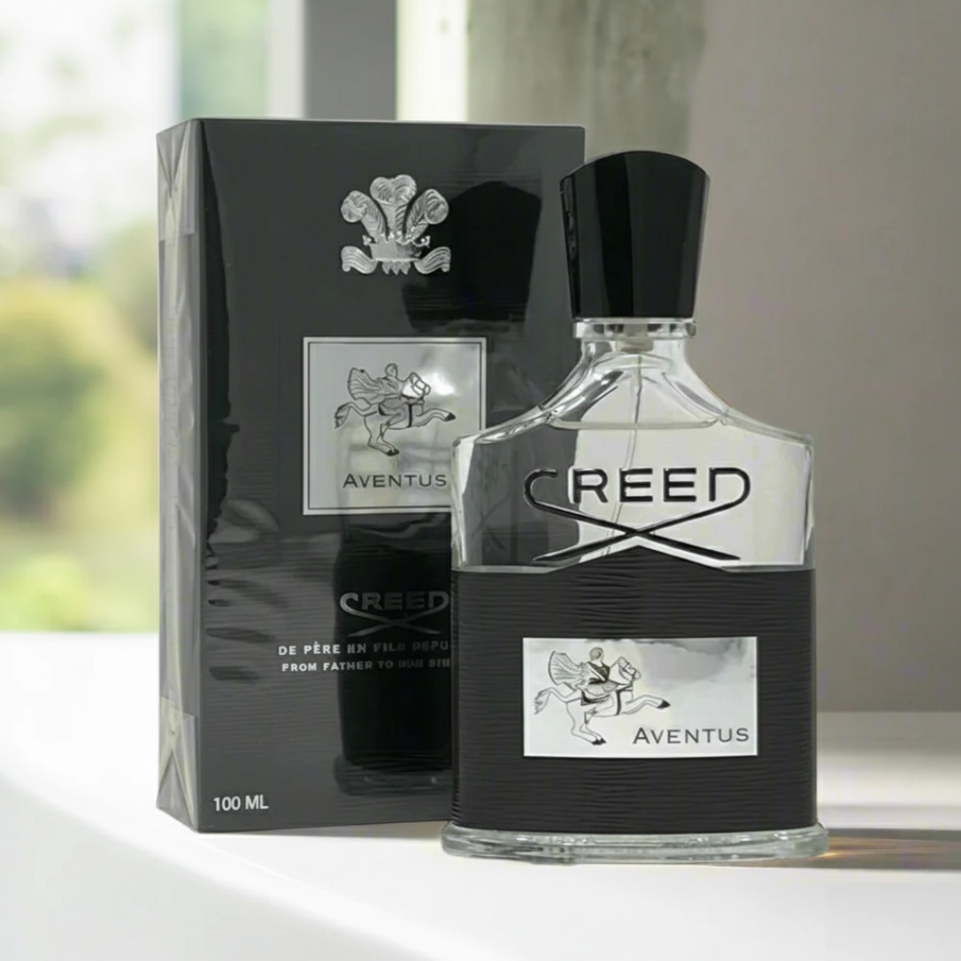 Aventus Creed 100ML