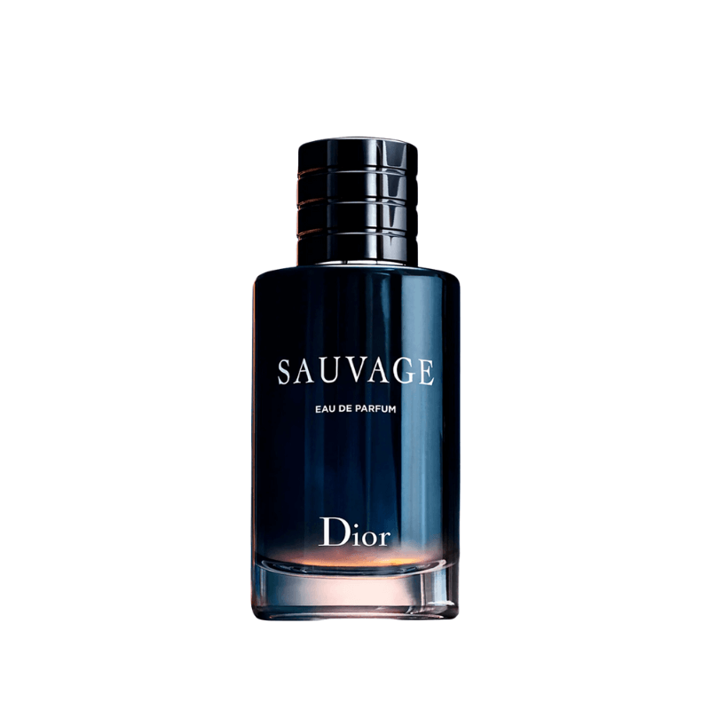 Sauvage Dior 100ML