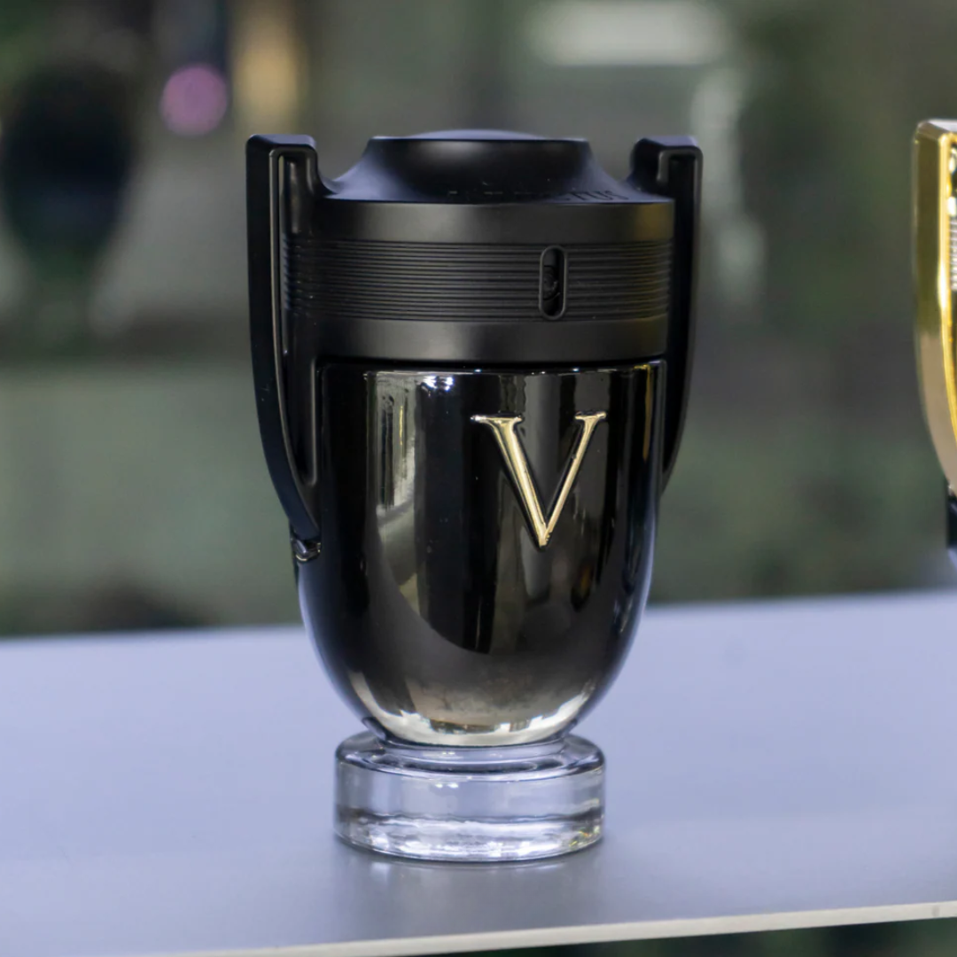 Combo de 3 perfumes - One Milion, Victory, Eros