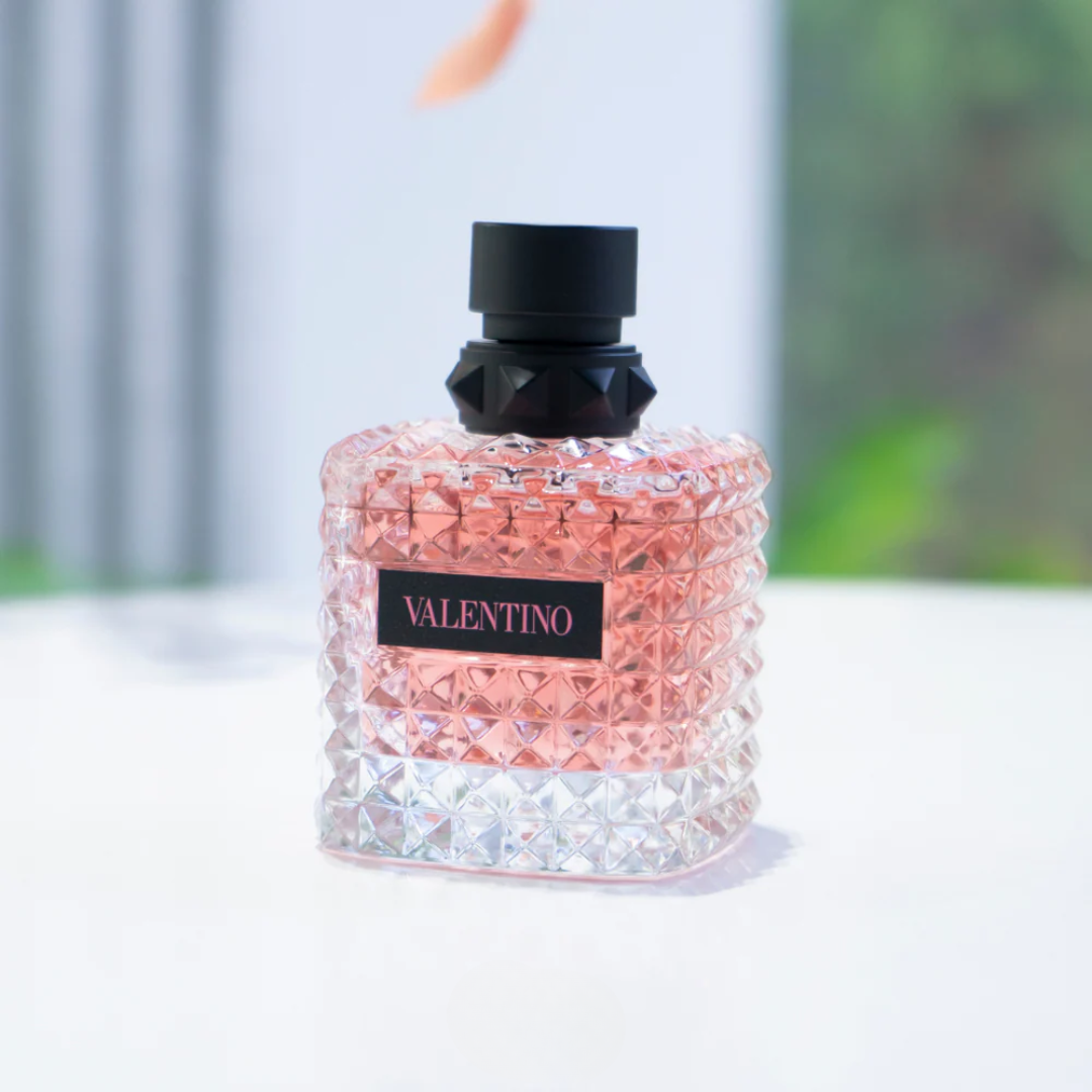 Valentino Donna Born In Roma Mujer - 100ML